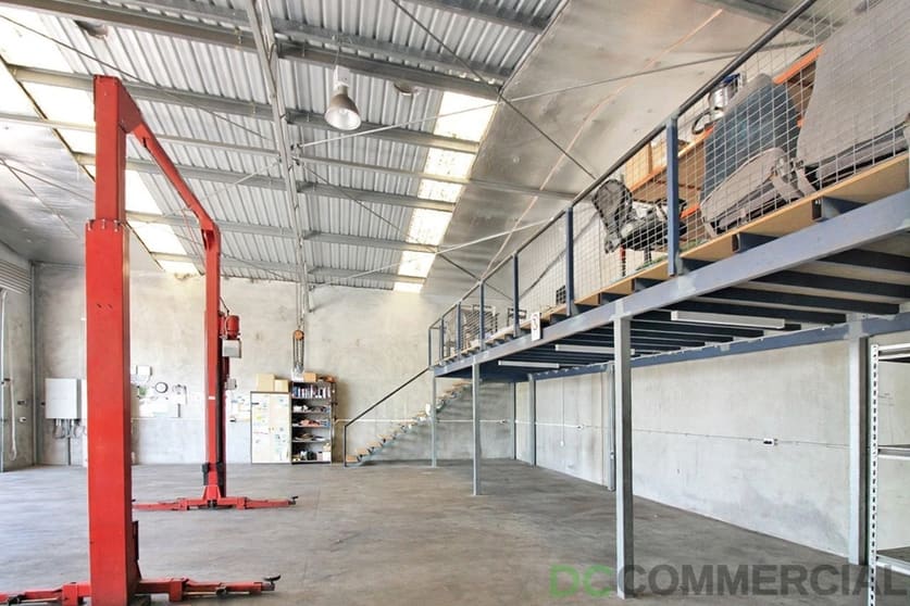 Click to view all images 1A/16 Robertson Street South Toowoomba QLD 4350 - Image 5