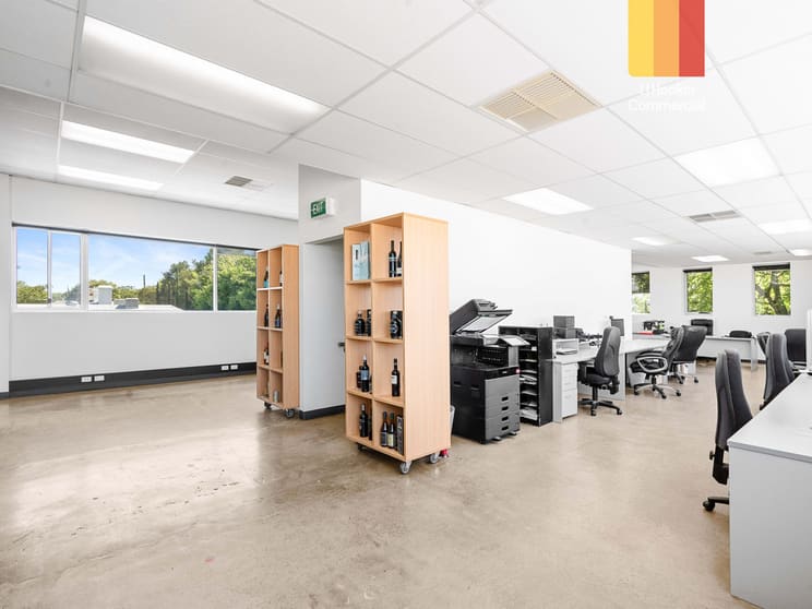 Click to view all images 55-57 Kensington Road Norwood SA 5067 - Image 5