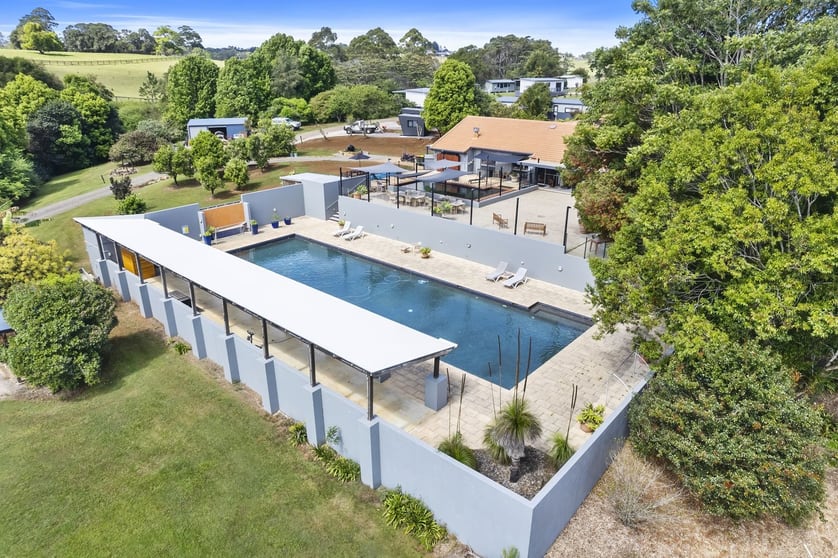 Click to view all images 67 McCarthy Road Maleny QLD 4552 - Image 1