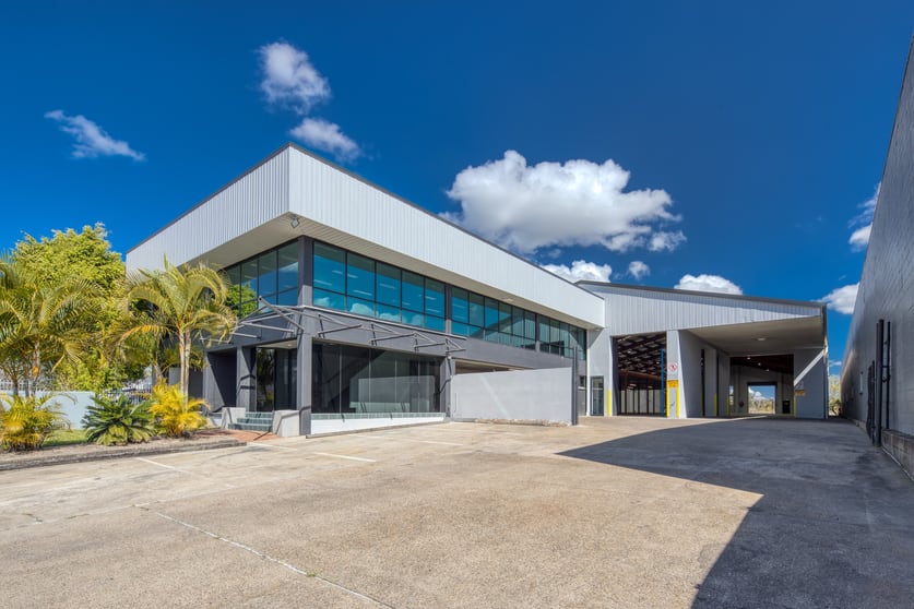 Click to view all images 13 Shoebury Street Rocklea QLD 4106 - Image 1