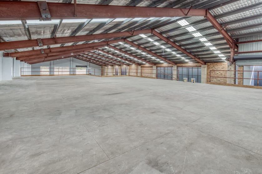 Click to view all images 13 Shoebury Street Rocklea QLD 4106 - Image 3
