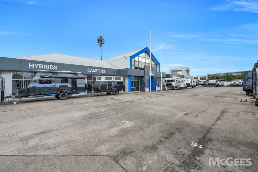 142-150 Main North Road Prospect SA 5082 - Image 3