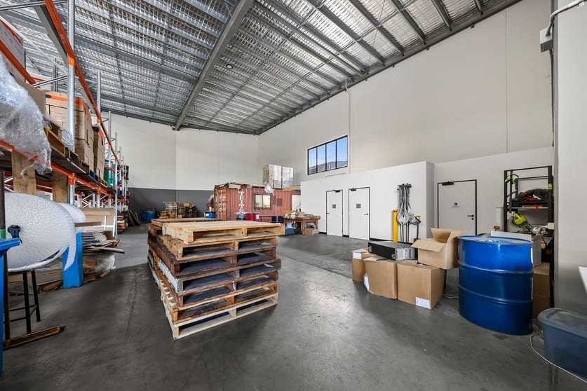1/62 Ingleston Road Tingalpa QLD 4173 - Image 3