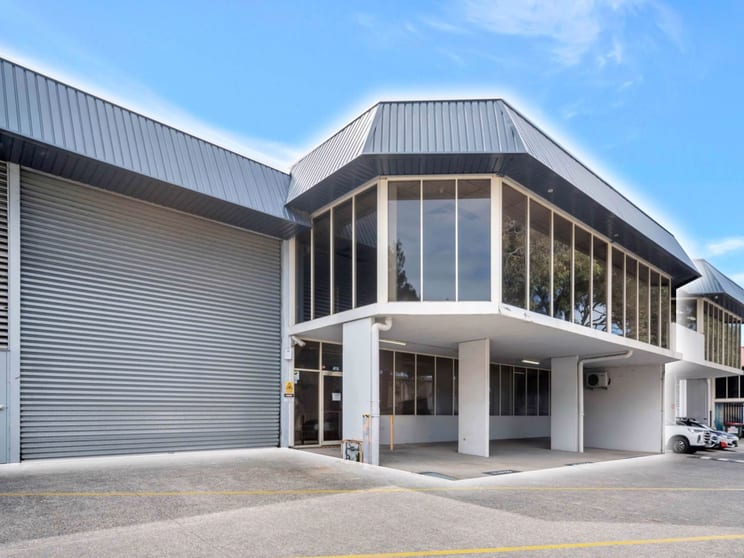 Click to view all images 176-180 Euston Road Alexandria NSW 2015 - Image 1