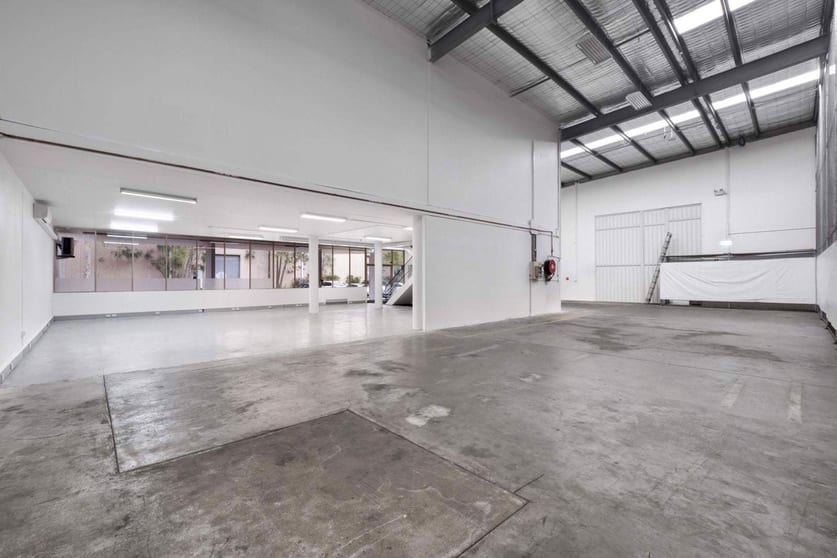 Click to view all images 176-180 Euston Road Alexandria NSW 2015 - Image 2