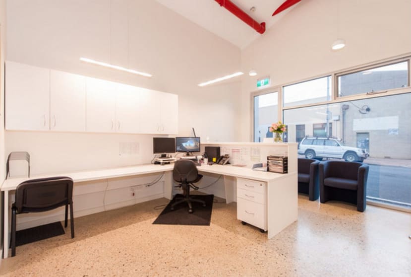 Click to view all images Portion 12 Stirling Street Thebarton SA 5031 - Image 3