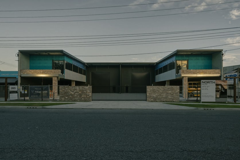 Click to view all images 265-267 Earnshaw Road Northgate QLD 4013 - Image 1