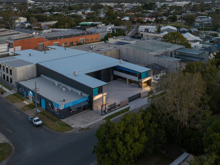 Click to view all images 265-267 Earnshaw Road Northgate QLD 4013 - Image 2