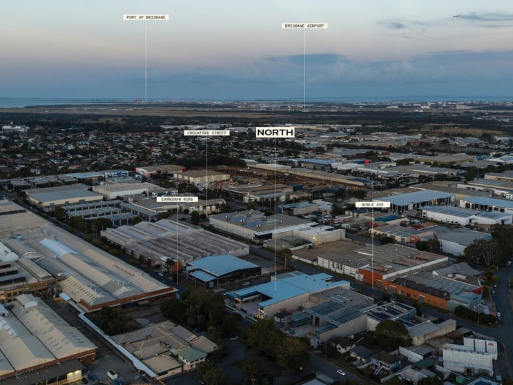 Click to view all images 265-267 Earnshaw Road Northgate QLD 4013 - Image 3