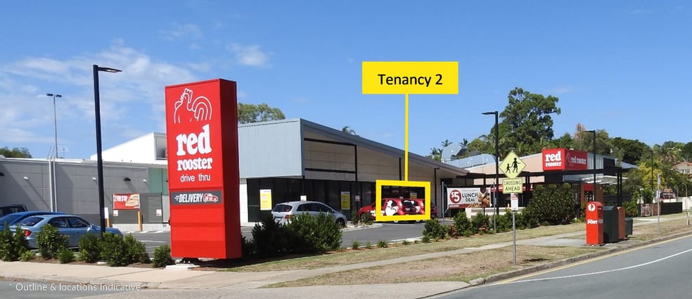 Click to view all images 2/5-7 Albany Forest Drive Albany Creek QLD 4035 - Image 2