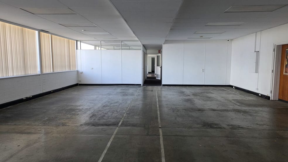 Click to view all images Portion Unit 1/22-32 Kinkaid Avenue North Plympton SA 5037 - Image 3