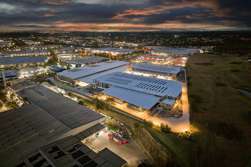 Click to view all images 35-47 Stennett Road Ingleburn NSW 2565 - Image 5