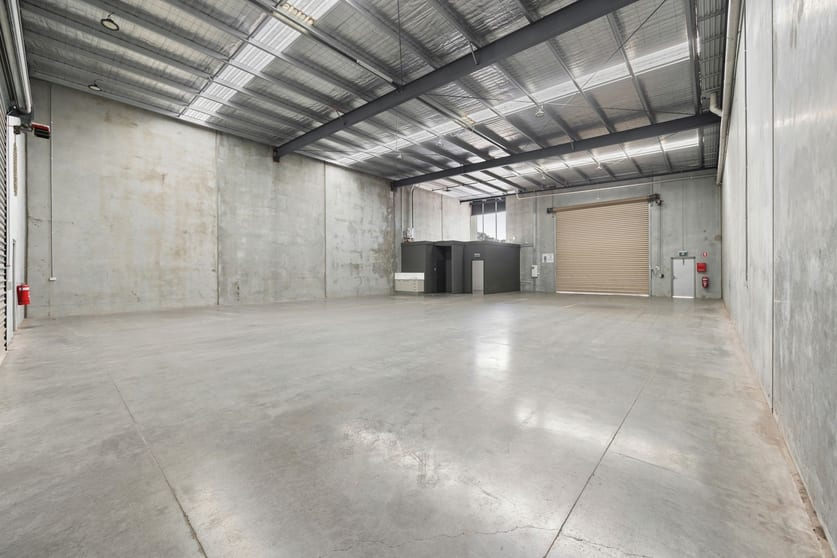 5 Ryeland Court North Geelong VIC 3215 - Image 3