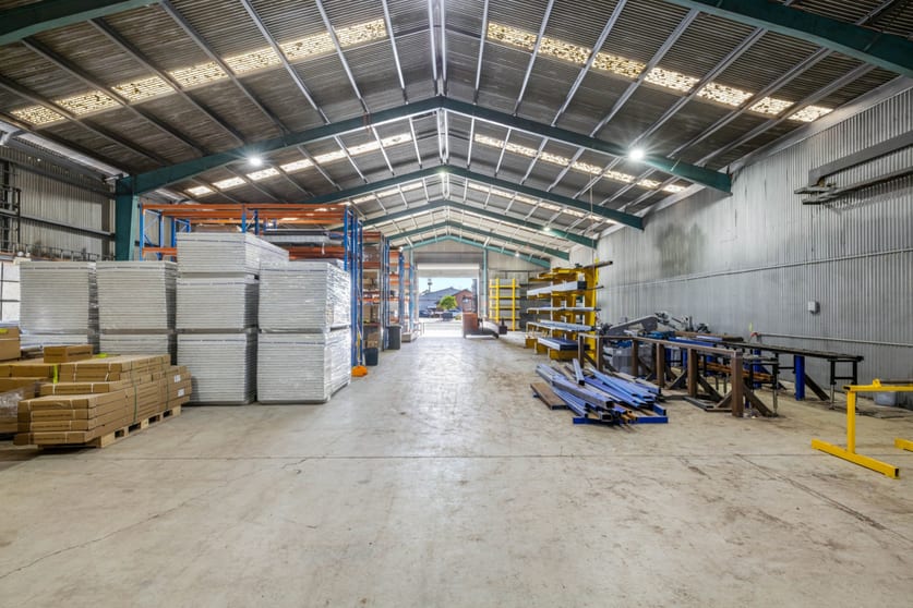 Click to view all images 121B Woodstock Street Mayfield North NSW 2304 - Image 3
