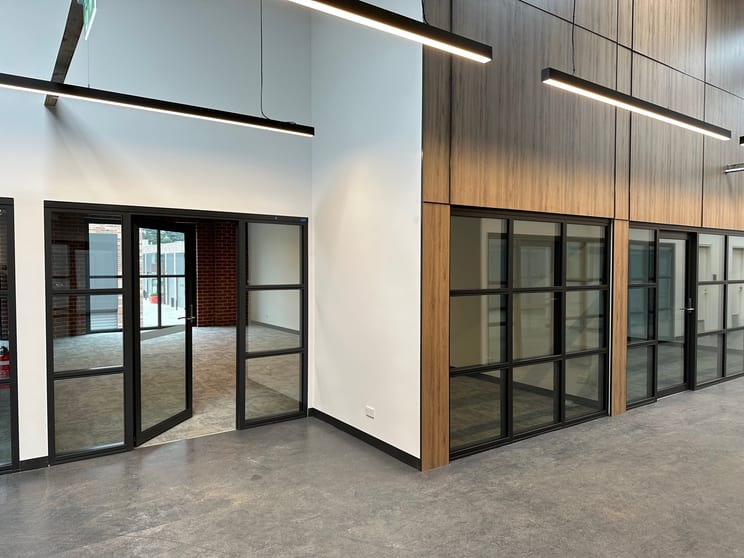 Click to view all images Suite 103/33 Ambrose Avenue Cheltenham VIC 3192 - Image 4