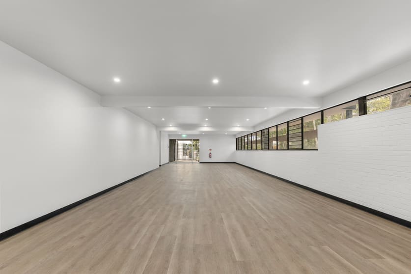 189 Ingram Road Acacia Ridge QLD 4110 - Image 3