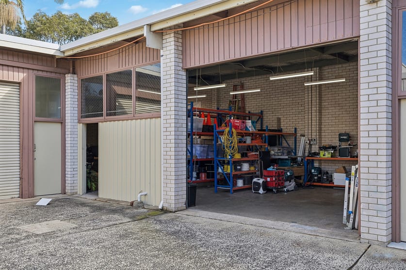 Click to view all images 2/111 Darley Street Mona Vale NSW 2103 - Image 1