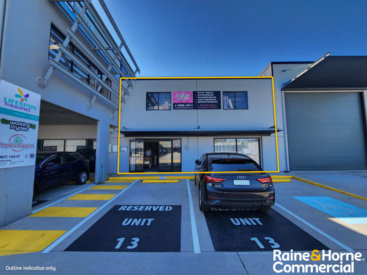 Click to view all images 13/27 South Pine Road Brendale QLD 4500 - Image 1