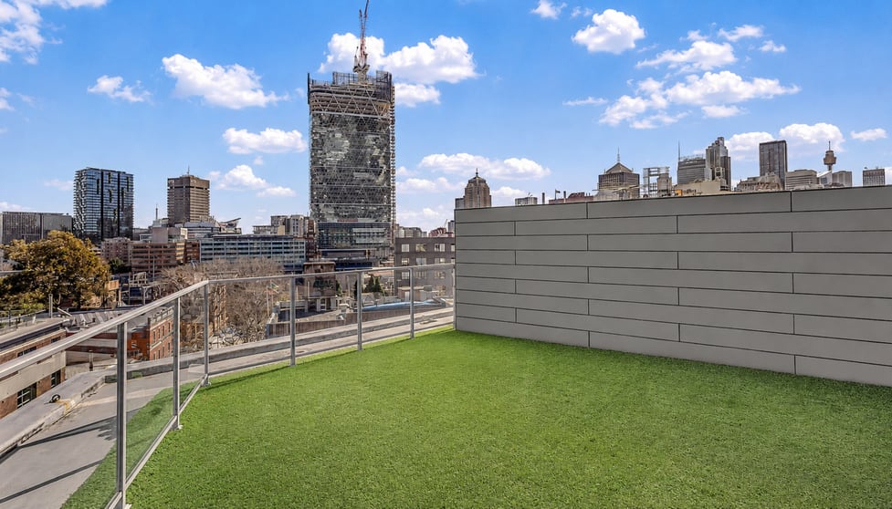 Click to view all images 441 Elizabeth Street Surry Hills NSW 2010 - Image 3