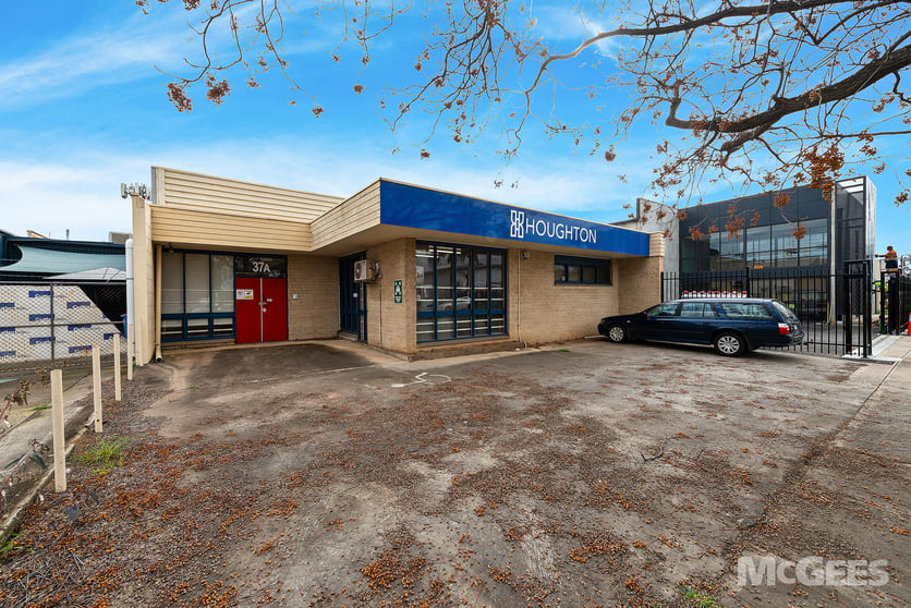 37-37A Humphries Terrace Kilkenny SA 5009 - Image 1