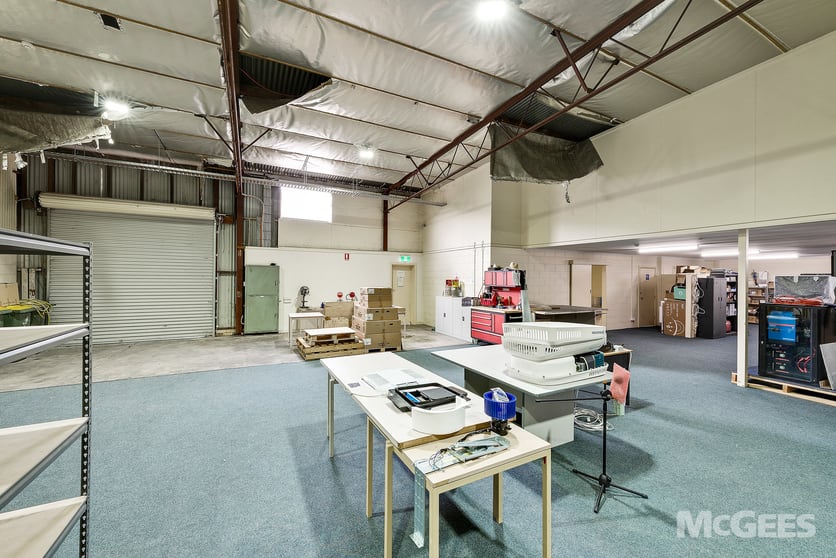 37-37A Humphries Terrace Kilkenny SA 5009 - Image 3