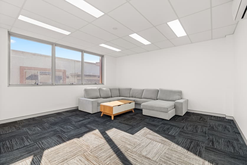 36/2B Mavis Street Revesby NSW 2212 - Image 2