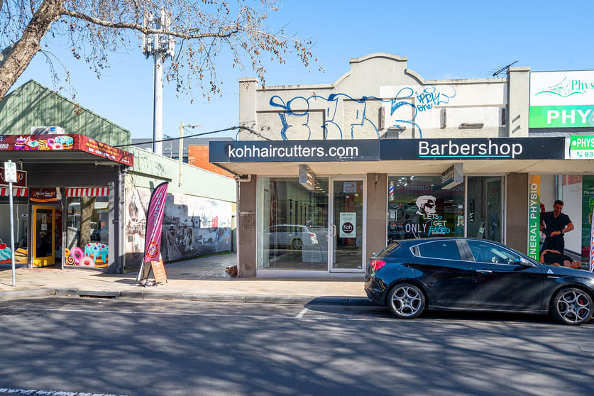 81 Pier Street Altona VIC 3018 - Image 1