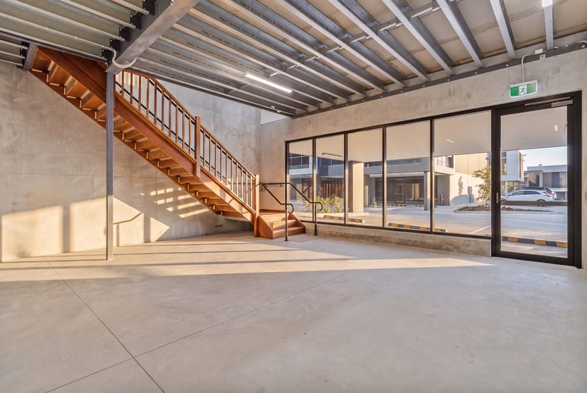 Click to view all images 67/2 Millaroo Drive Helensvale QLD 4212 - Image 4