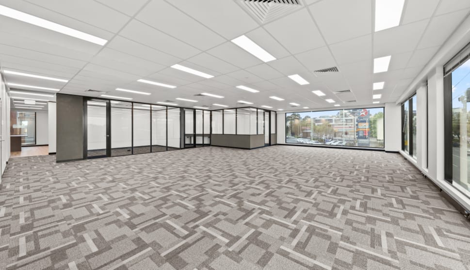 Click to view all images 61-63 Camberwell Road Hawthorn East VIC 3123 - Image 2