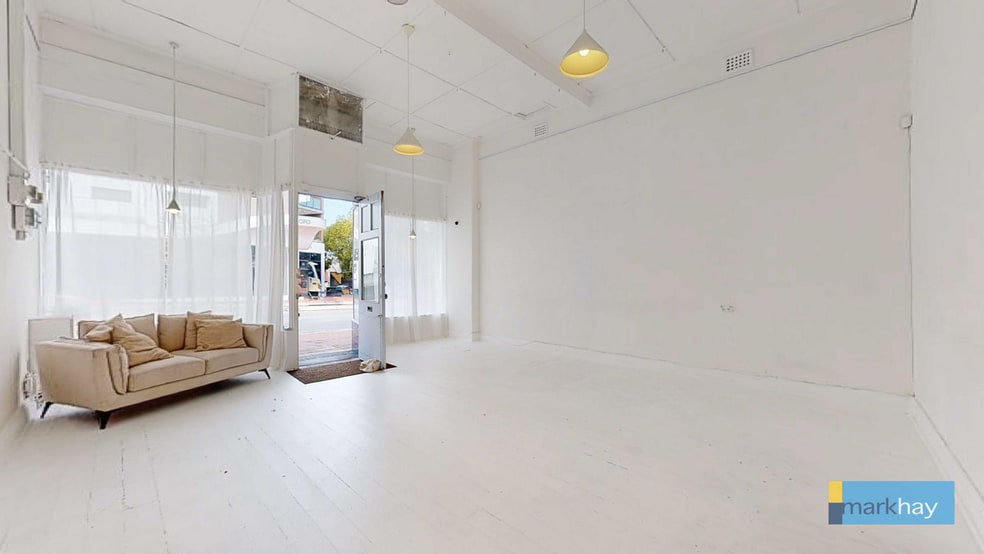 Click to view all images 297 Lord Street Perth WA 6000 - Image 2