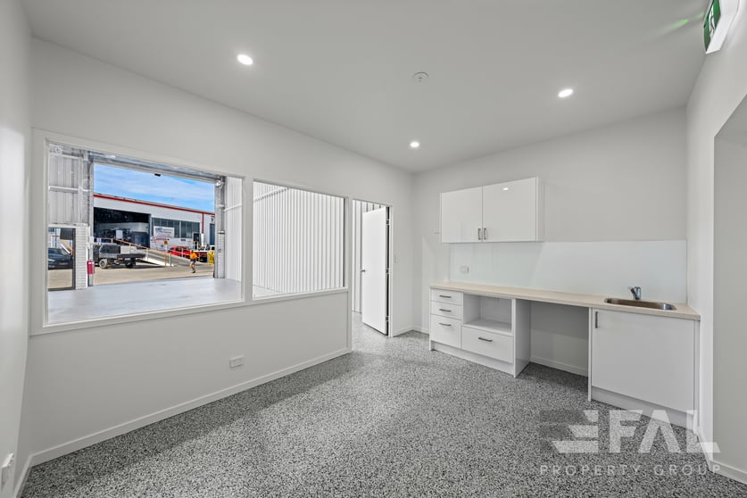 Unit 8/25 Michlin Street Moorooka QLD 4105 - Image 3