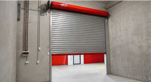 Unit 41/2 The Crescent Kingsgrove NSW 2208 - Image 2