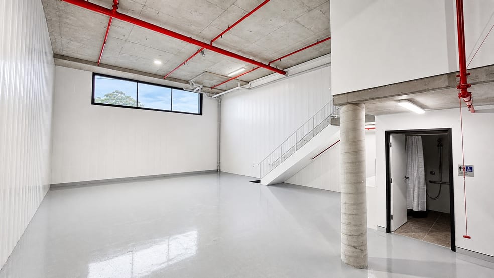 24/7 Rodborough Road Frenchs Forest NSW 2086 - Image 3