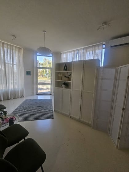 Ground Floor Clinic Wellington Street Clifton Hill VIC 3068 - Image 2