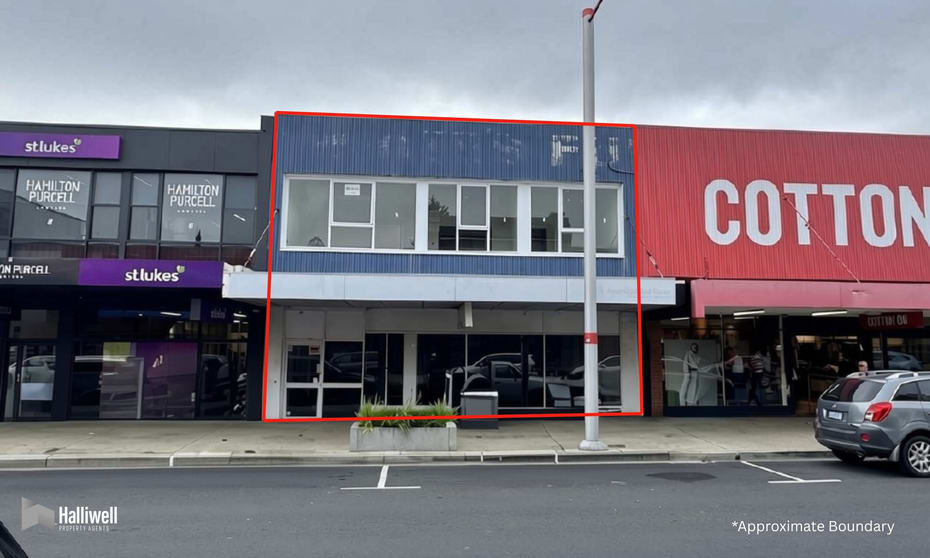 Click to view all images 24 Rooke Street Devonport TAS 7310 - Image 1