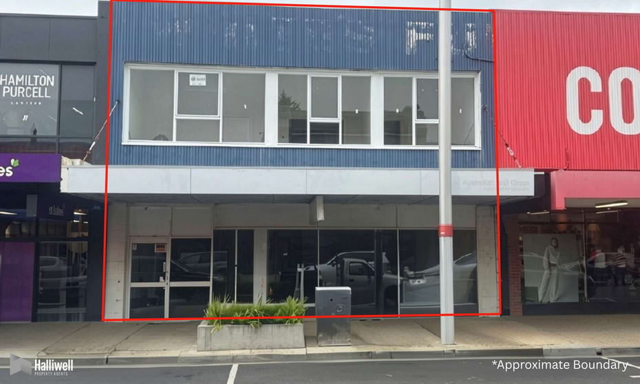 Click to view all images 24 Rooke Street Devonport TAS 7310 - Image 3