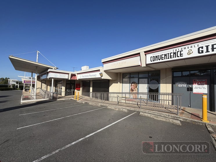 Click to view all images Calamvale QLD 4116 - Image 3