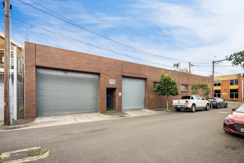 Click to view all images 53-55 Crown Street Richmond VIC 3121 - Image 2