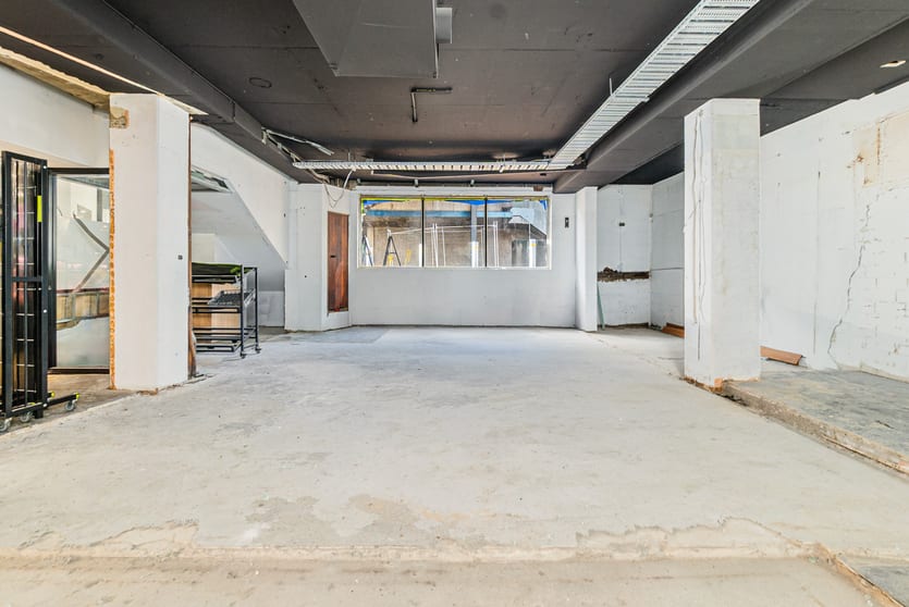 Click to view all images 10 King Street Rockdale NSW 2216 - Image 4