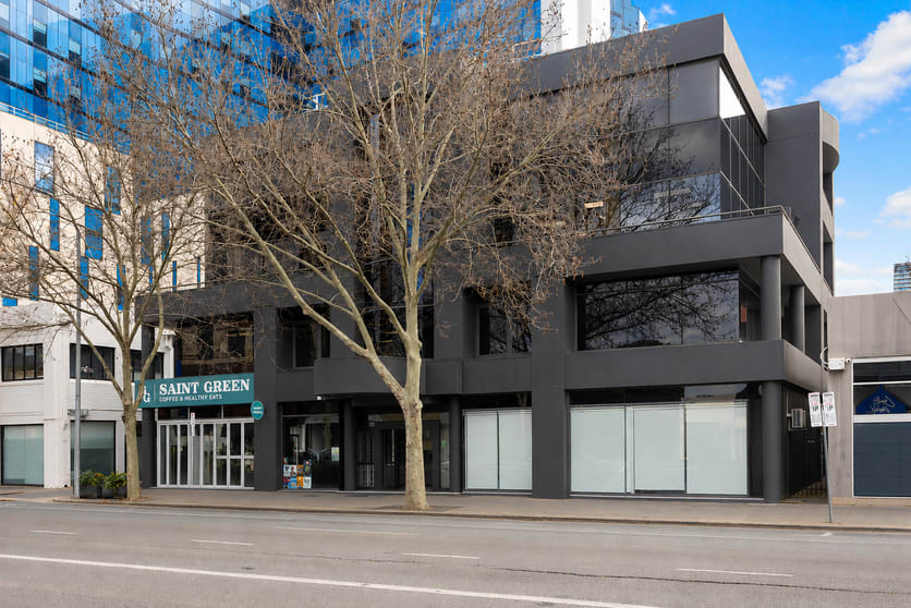 Level 3 North, 255-259 Pulteney Street Adelaide SA 5000 - Image 1