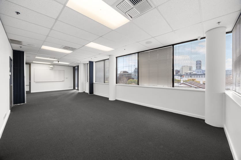 Level 3 North, 255-259 Pulteney Street Adelaide SA 5000 - Image 3