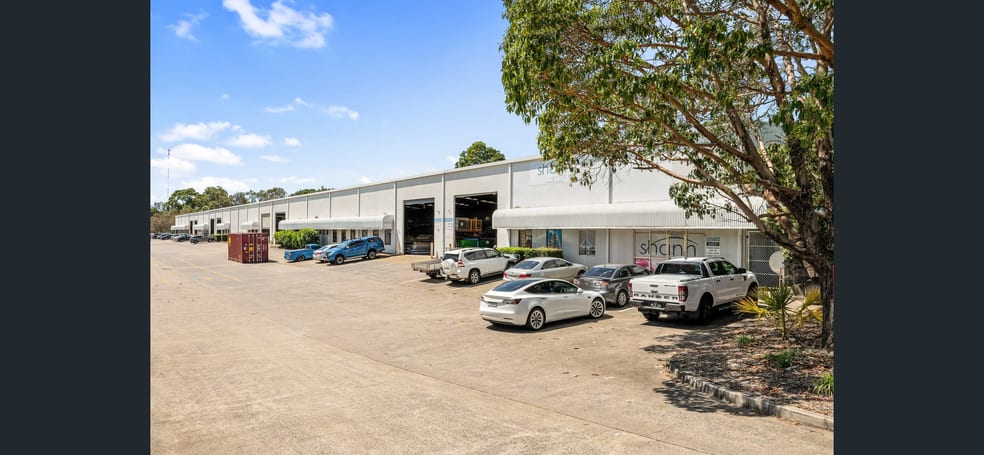 Click to view all images 223-225 Ewing Road Woodridge QLD 4114 - Image 3