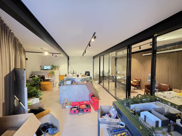 89 Park Road Auburn NSW 2144 - Image 2