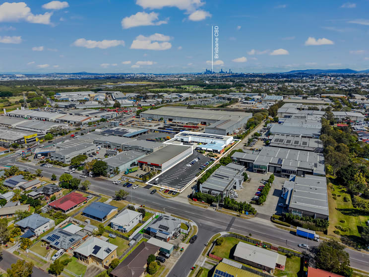 Click to view all images 463 Tufnell Road Banyo QLD 4014 - Image 2