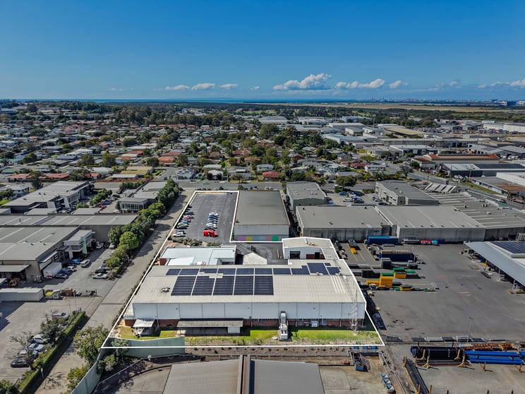 Click to view all images 463 Tufnell Road Banyo QLD 4014 - Image 5