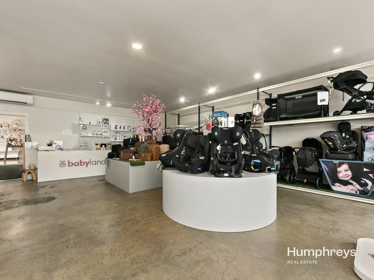 120 Hobart Road Kings Meadows TAS 7249 - Image 3