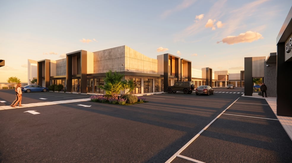 Click to view all images 7 Bruce Highway Gordonvale QLD 4865 - Image 2