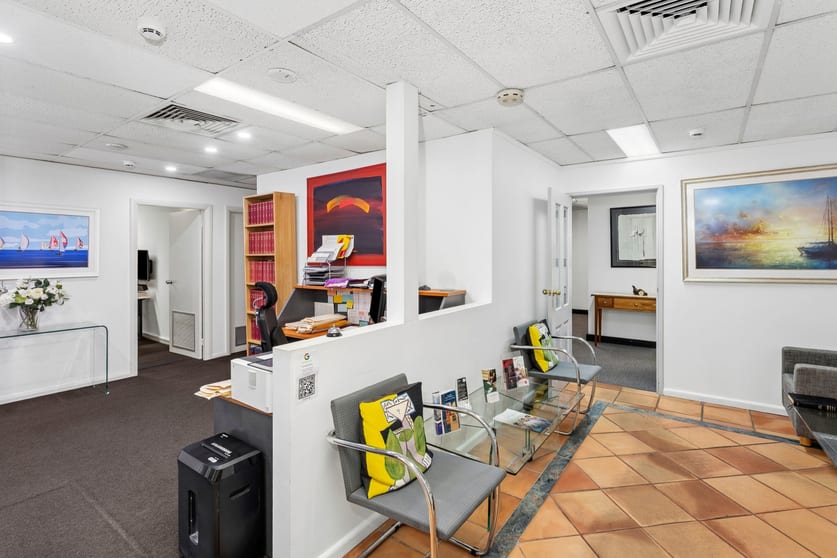 23-25/22-26 Fisher Road Dee Why NSW 2099 - Image 1