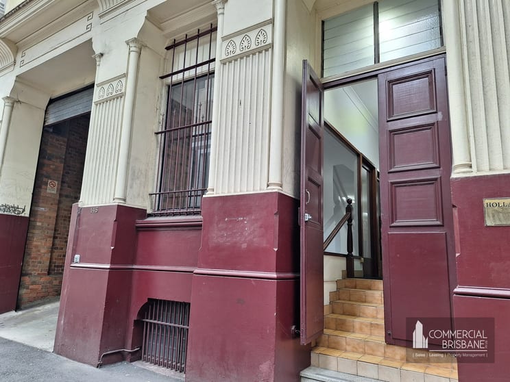 8/139-145 Charlotte Street Brisbane City QLD 4000 - Image 3