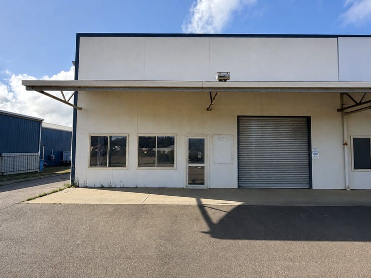 3/33 Simpson Street Chadwick WA 6450 - Image 1